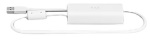 LOGITECH - Adattatore di rete Logitech 952 000070 Dongle transceiver Off white