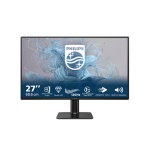 PHILIPS - Monitor Philips 27E2N2500 00 2000 SERIES Black