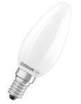 OSRAM - Lampadina led Osram STAR CLASSIC B