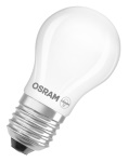 OSRAM - Lampadina led Osram STAR CLASSIC P