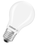 OSRAM - Lampadina led Osram STAR CLASSIC A