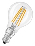 OSRAM - Lampadina led Osram STAR CLASSIC P