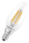 OSRAM - Lampadina led Osram STAR CLASSIC B