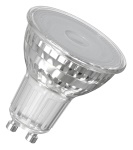 OSRAM - Lampadina led Osram SUPERSTAR PAR