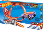 Playset pista Mattel FCF18 HOT WHEELS Playset pista motorizzata Action
