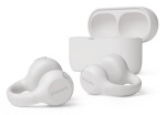 PHILIPS - Auricolari microfono bluetooth Philips TAQ2000WT 00 2000 SERIES Tws Wh