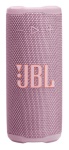 JBL - Cassa wireless Jbl JBLGRIPPIK GRIP Pink