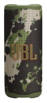 JBL - Cassa wireless Jbl JBLGRIPSQUAD GRIP Squad