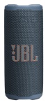 JBL - Cassa wireless Jbl JBLGRIPBLU GRIP Blue