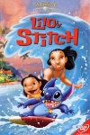 WALT DISNEY - Blu Ray Lilo & Stitch - Live Action - Dean Fleischer Camp 872770RVDO