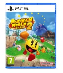 Bandai Namco - Videogioco Bandai Namco 117997 PLAYSTATION 5 Pac Man World 2 Re Pac