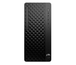 HP - Desktop Hp B70YWAT PRODESK 2 G1i Jack black