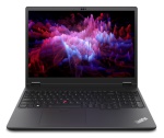 LENOVO - Notebook Lenovo 21KX0019IX THINKPAD P16V Gen 2 Black