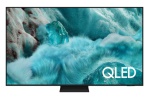 SAMSUNG - Tv Samsung QE65Q7F5AUXZT SERIE 7 Vision AI Black