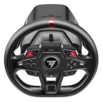 THRUSTMASTER - Volante e pedaliera simulatore guida Thrustmaster 4160869 PLAYSTATION 