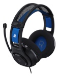 TURTLE BEACH - Cuffie gaming Turtle Beach TBS 3002 05 ATLAS 200 Playstation Black e B