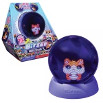 Personaggio interattivo Spin Master 6072283 BITZEE Criceto digitale