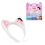 Spin Master - Gioielli e collane giocattolo Spin Master 6074336 GABBY'S DOLLHOUSE Le