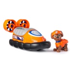 Spin Master - Set personaggio Spin Master 6071225 RESCUE WHEELS PAW PATROL Aeroscafo