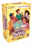 Gioco Goliath 934917 006 Captain Obvious gioco