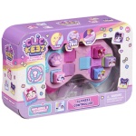 Goliath - Playset personaggio Goliath 934324 006 CLICKEEX Controller pack con po