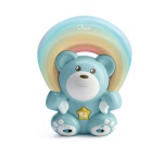 CHICCO - Luce notturna Chicco 00010474200000 FIRST DREAMS Orsetto Arcobaleno  A