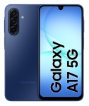 SAMSUNG - Smartphone Samsung SM A176BZBDEUE GALAXY A17 Blue