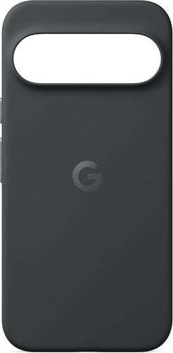 Cover Google GA09831 WW PIXEL 10 Pro XL PIXELSNAP Obsidian