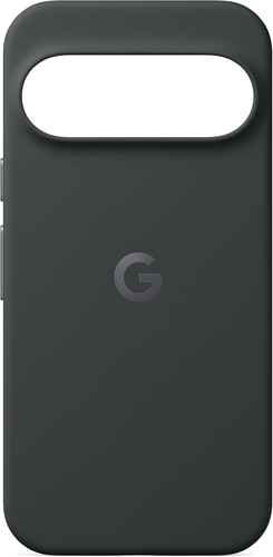 Cover Google GA09835 WW PIXEL 10 ° 10 Pro PIXELSNAP Obsidian