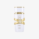 Lattafa - Eau de parfum donna Lattafa Yara moi  100 ml