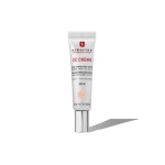 Erborian - Mini cc crème alla centella asiatica clair Erborian