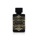 Lattafa - Fragranza unisex Lattafa Oud for glory bade'e al oud eau de parfum 100
