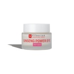 Erborian - Trattamento viso Erborian Ginseng power eye 15 ml