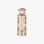 Lattafa - Profumo unisex Lattafa Teriaq eau de parfum 100 ml