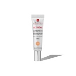 Erborian - Mini cc crème alla centella asiatica dore Erborian