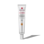 Erborian - Make up viso Erborian Cc crème alla centella asiatica caramel