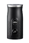 Montalatte elettrico Lavazza 18200348 A MODO MIO MilkEasy Black