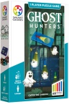Proludis - Gioco di abilità Smart Games SMR433 Caccia al Fantasma gioco logico