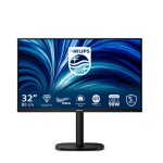 PHILIPS - Monitor Philips 32B2U3601 00 3000 SERIES Pivot Black