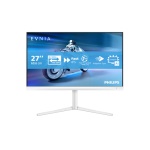 PHILIPS - Monitor Philips 27M2N5901A 00 EVNIA 5000 Pivot White