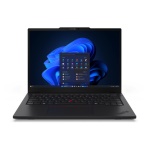 LENOVO - Notebook Lenovo 21R50004IX THINKPAD L13 Gen 6 Black