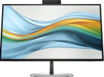 HP - Monitor Hp 9E0Y9UT SERIE 5 PRO Conferencing Black e Silver