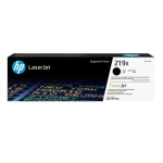HP - Toner Hp W2190X LASERJET PRO XL