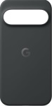GOOGLE - Cover Google GA09831 WW PIXEL 10 Pro XL PIXELSNAP Obsidian