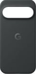 GOOGLE - Cover Google GA09835 WW PIXEL 10 ° 10 Pro PIXELSNAP Obsidian