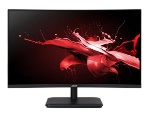 ACER - Monitor Acer UM HE0EE 302 NITRO ED270RS3BMIIPX Curvo Black