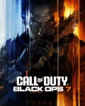 ACTIVISION - Videogioco Activision EP2 43797 XBOX Call Of Duty Black Ops 7