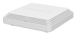 Keenetic - Access point Keenetic KAP 630 EU ORBITER 6 AX3000 White