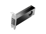 HP - Scheda video Hp 8D6B8AA NVIDIA RTX 2000 4mDP