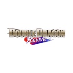 Microids - Videogioco Microids 1181012 SWITCH Double Dragon Revive Limited Editio